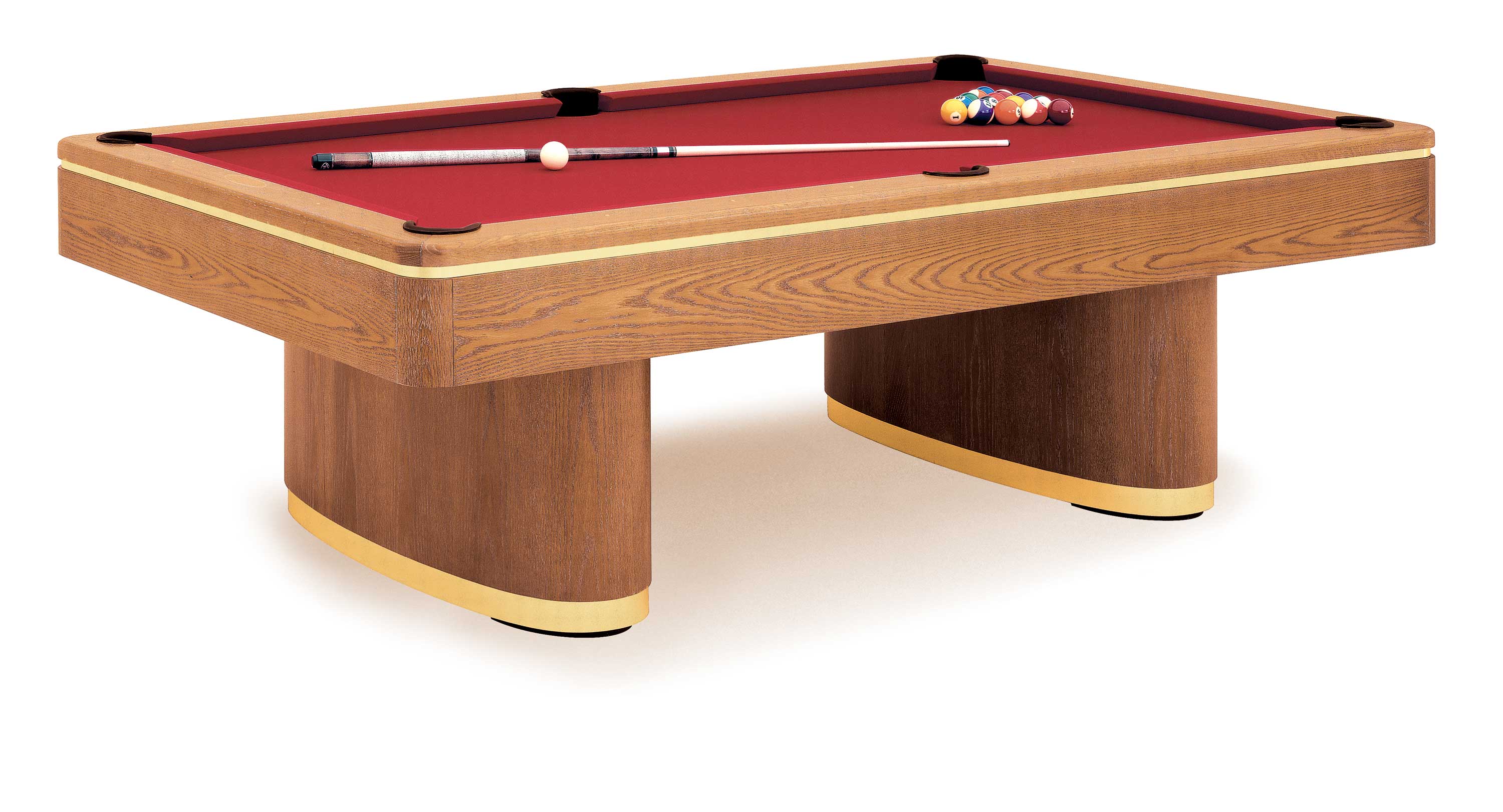 Olhausen Pool Tables For Sale New Jersey Billiards Pool Table NJ